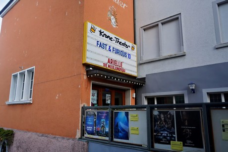 Neustadt Titisee